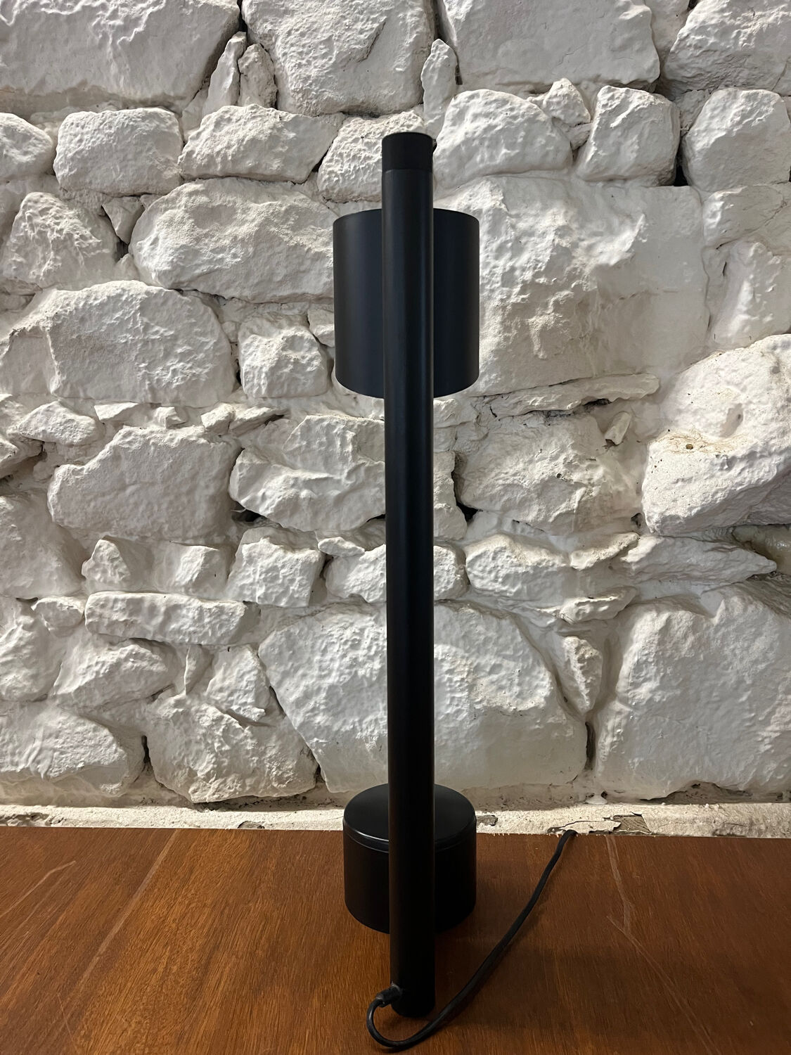 1980s Desk Lamp