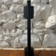 1980s Desk Lamp