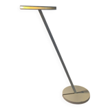 Itis lamp by N. Fukasawa published by Artemide