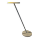 Itis lamp by N. Fukasawa published by Artemide