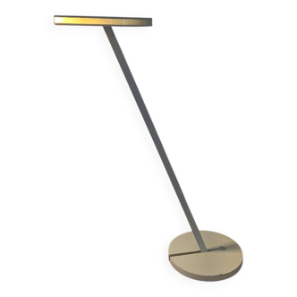 Itis lamp by N. Fukasawa published by Artemide