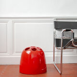 Dedalo umbrella stand by Emma Gismondi Schweinberger for Artemide
