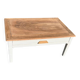 Table basse