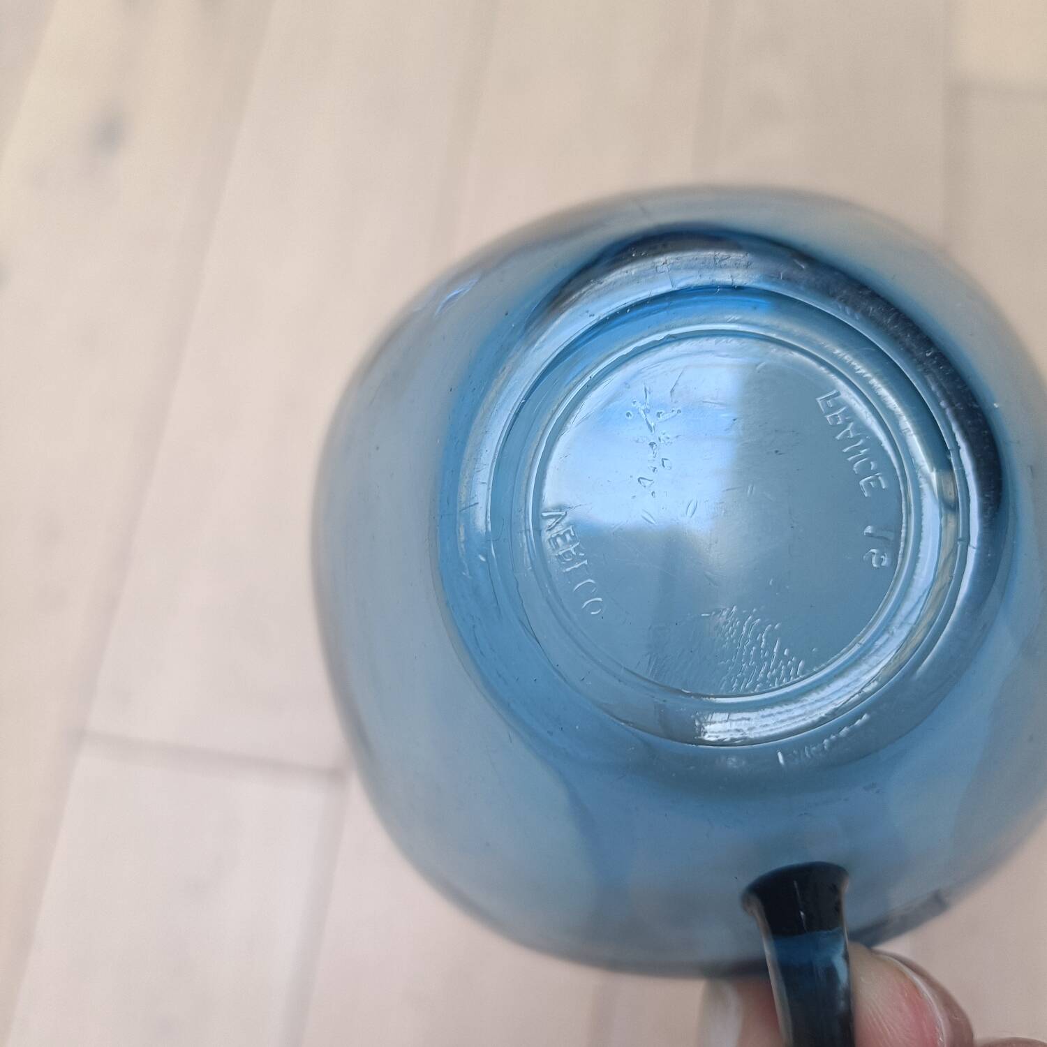 Vereco vintage coffee service