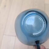 Vereco vintage coffee service