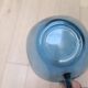 Vereco vintage coffee service