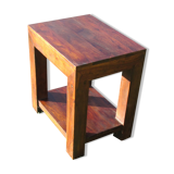 Table d'appoint