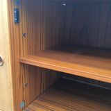 ARP library for Minvielle