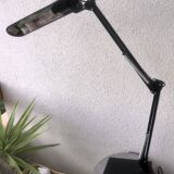 Articulated lamp Luxo t88 / 87 modified socket