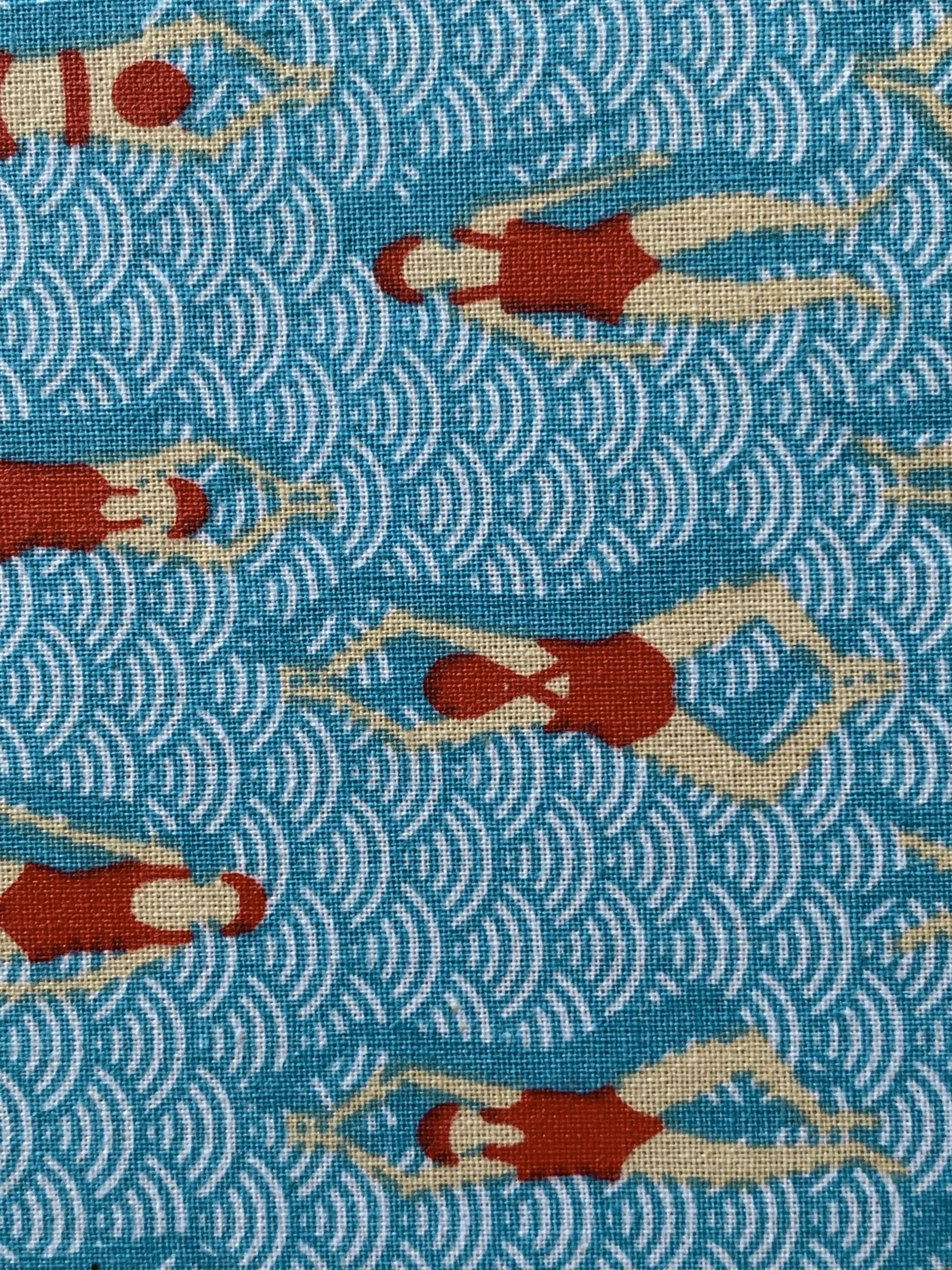 Parisian wardrobe art deco 1930 removable wardrobe beech solid