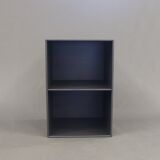 Storage box
