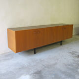 Teak sideboard from the 1960s