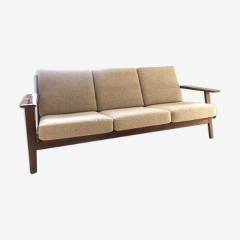 Hans Wegner Sofa