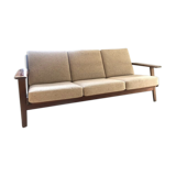 Hans Wegner Sofa
