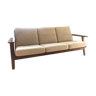 Hans Wegner Sofa