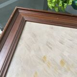 Oil painting still life 1964