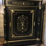 Meuble d'appui Napoleon III