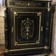 Napoleon III support furniture
