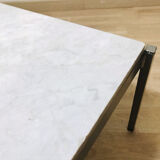 Marble coffee table 60/70