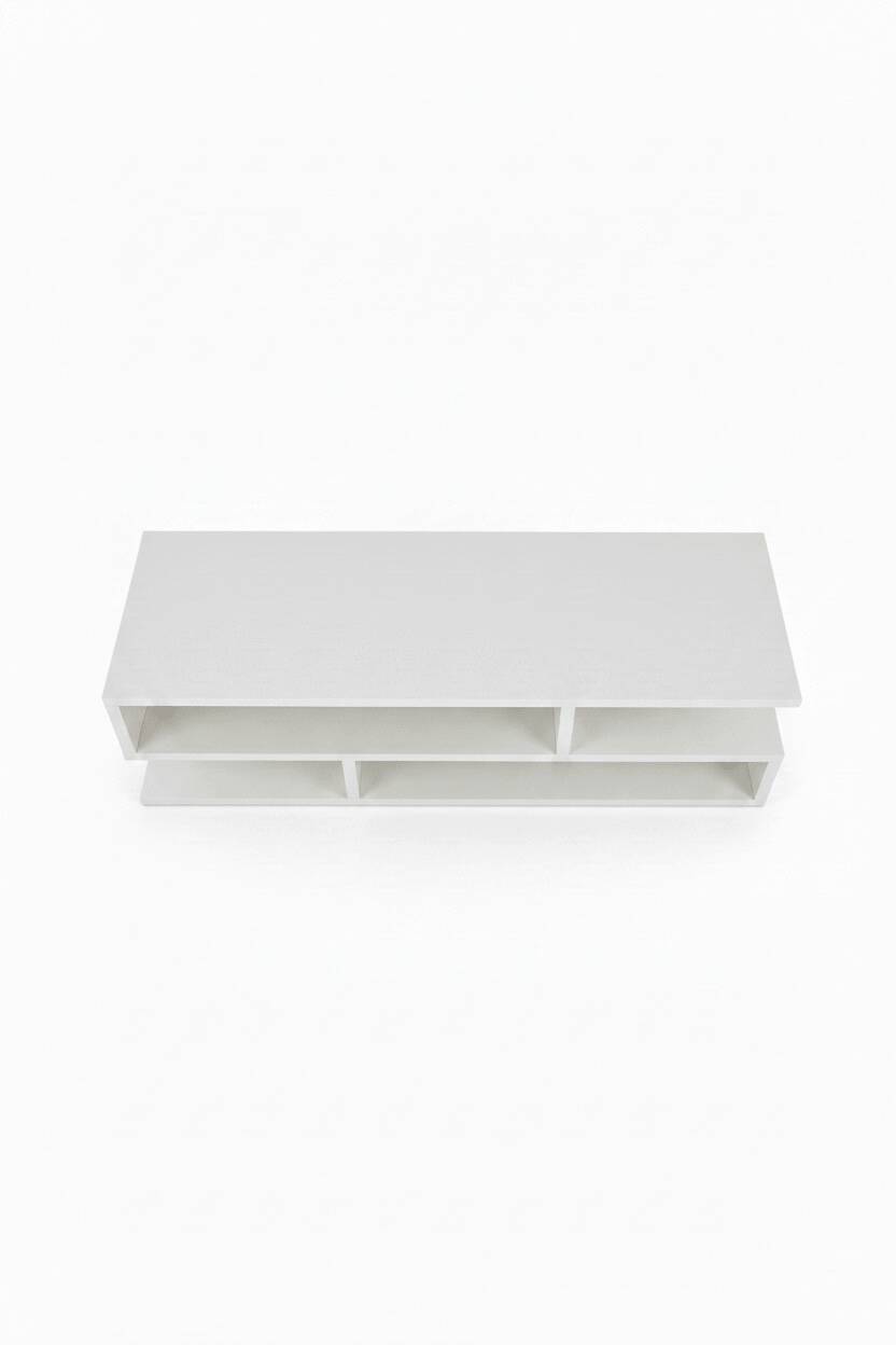 Terence Conran, "Balance Coffee Table" (2009 edition)