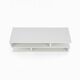 Terence Conran, "Balance Coffee Table" (2009 edition)