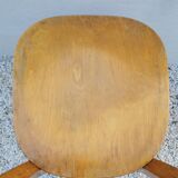 Bistrot Baumann chair