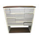 Workshop furniture a drawer