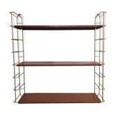 Étagère string