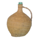 Demijohn