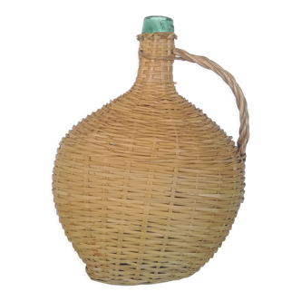 Demijohn