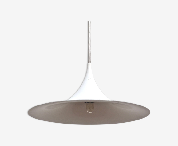 Suspension semi par claus bonderup & torsten thorup
