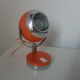 Lampe Space age