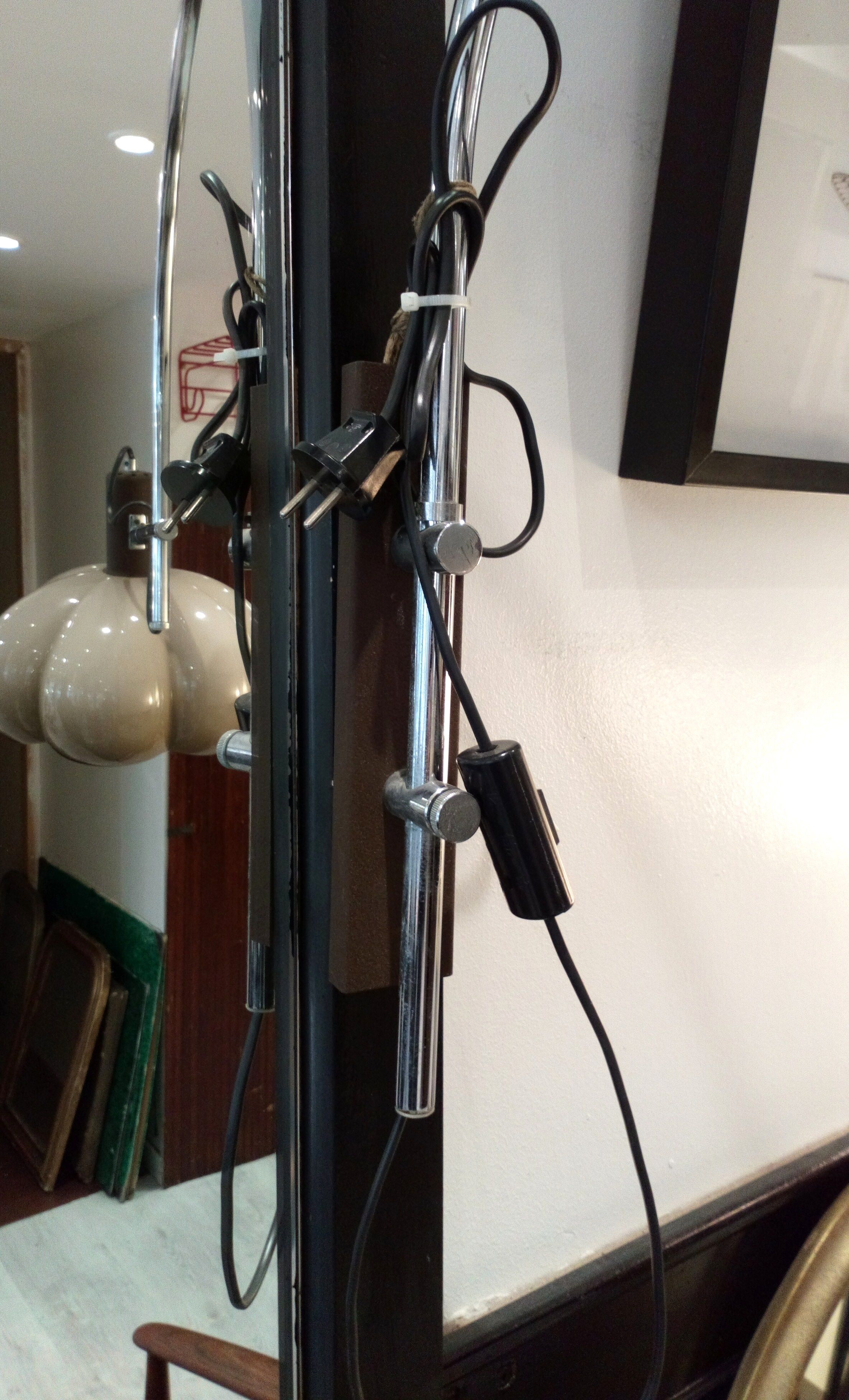 Applique - Herda 60s