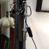 Applique - Herda 60s