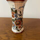 Royal vase