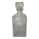 Whisky decanter