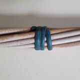 Vintage carpet beater