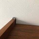 Sideboard vintage design 60