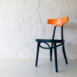 Chaise Hutten