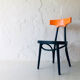 Chaise Hutten