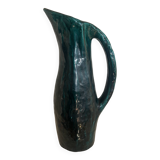Ricard ceramic pitcher