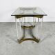 Console Alessandro Albrizzi 1970