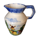 Water pot