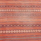 Tapis kilim