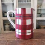 Pitcher