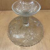 Compote bowl