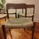 Chairs 75 Noels Otto Moller