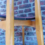 Chaise
