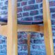 Chaise