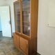 Hundevad Scandinavian display bookcase